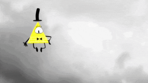 Silly Tap GIF
