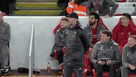 Sillygroovycool GIF