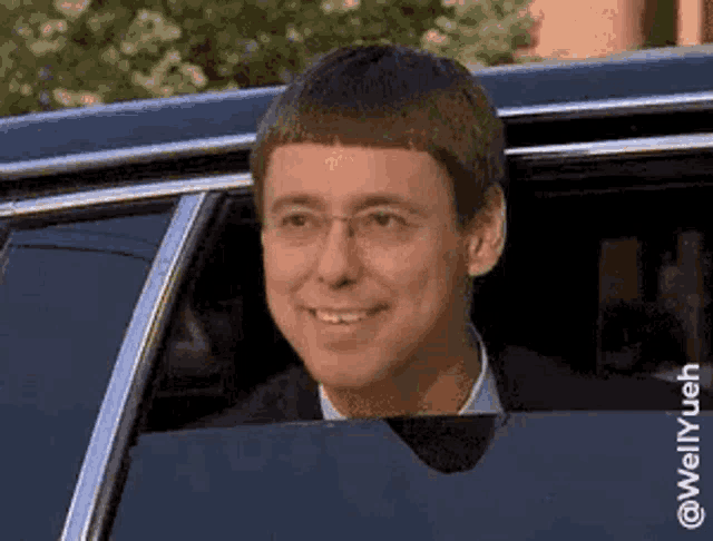 Silvano Trotta GIF