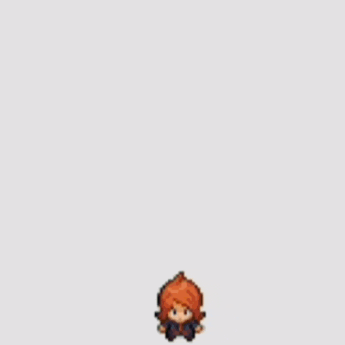 Silver Silverpokemon GIF