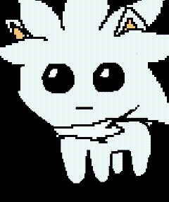 Silver The Hedgehog Yippee Silverthehedgehog Yippee GIF