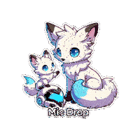 Silverslilgirl Girldad Sticker