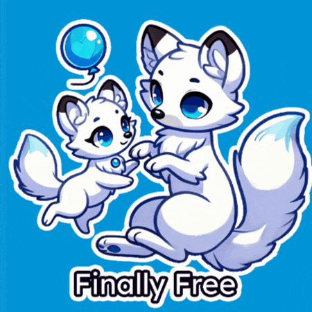 Silverslilgirl Girldad GIF