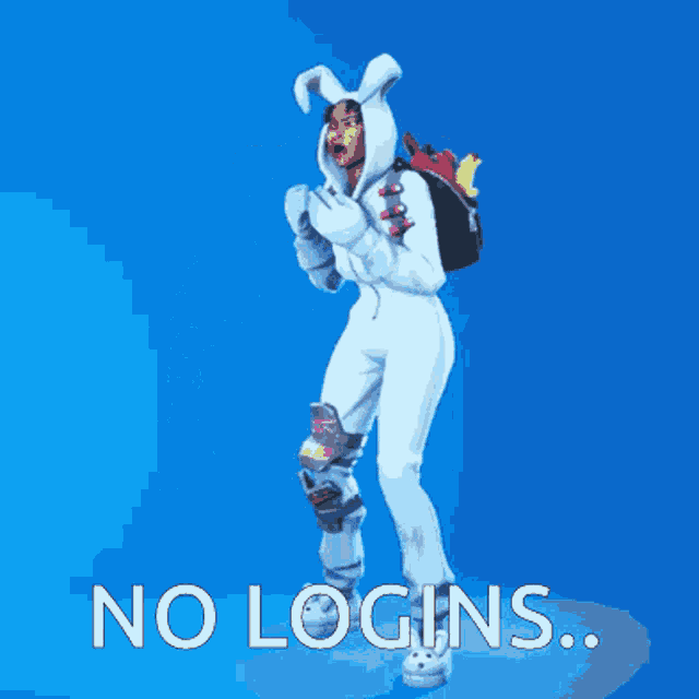 Sim Swap Hacker GIF