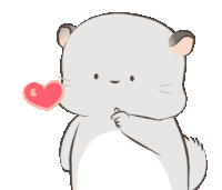Simao Bamao Sticker