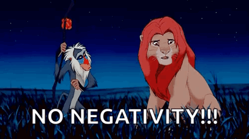 Simba The Lion King GIF