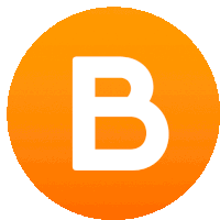 Simbol Sticker
