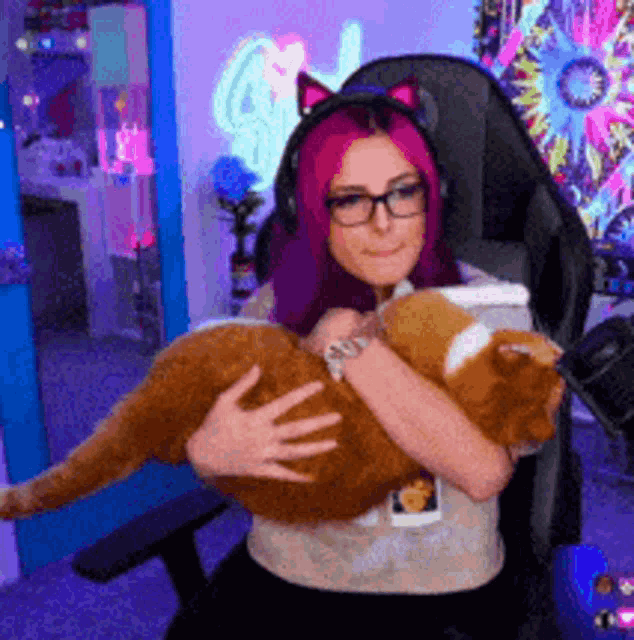 Simby Simbybtw GIF