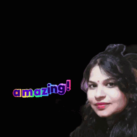 Simi123 GIF