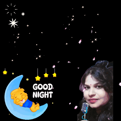 Simi123 GIF
