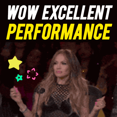 Simi123 GIF