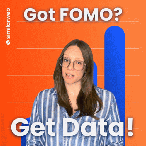 Similarweb Data GIF