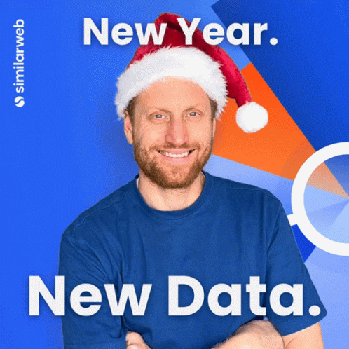 Similarweb Data GIF