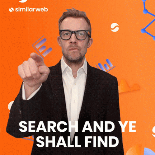 Similarweb Robin Morley GIF