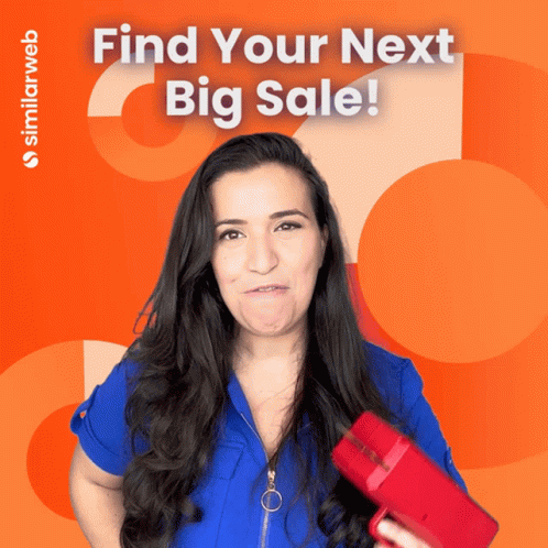 Similarweb Shelly Skandrani GIF