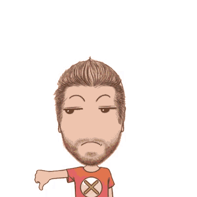 Simo Simon GIF