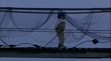 Simon Birch I'M Sorry GIF. This 362 x 200 animated GIF is part of our self flagellation collection. Created by Chibipyro. View the original animation, share…