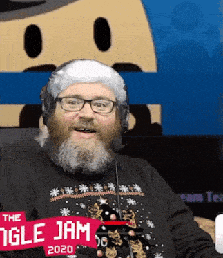 Simon Honeydew Simonhoneydew GIF