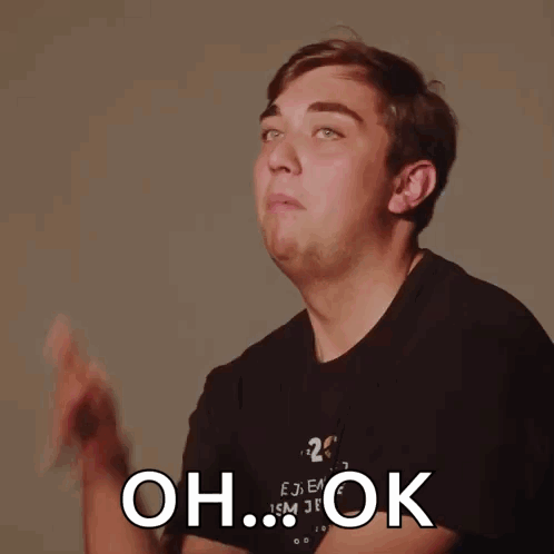 Simon Hrdlicka Simonhrdlicka GIF