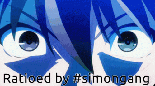 Simon Ratio GIF