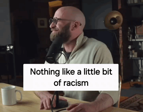 Simon Whistler GIF