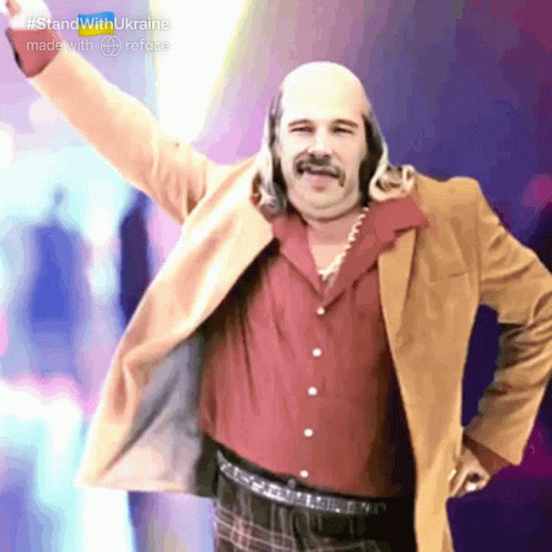 Simonjmusic Simonjaysus GIF