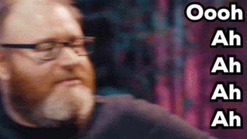 Simons Peculiar Portions Simon Honeydew GIF