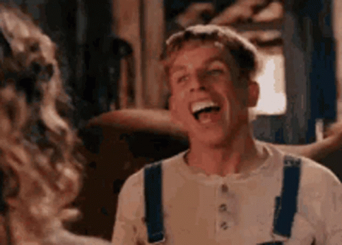 Simple Ben GIF. This 498 x 357 animated GIF is part of our simple jack collection. Created by brassmonkey342. View the original animation, share it, or…