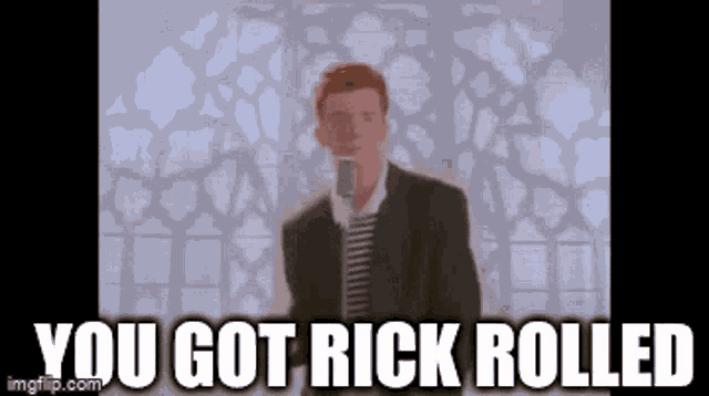 Simple Hack Simple Trick GIF