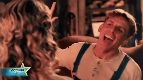 Simple Jack Restarted GIF. This 480 x 270 animated GIF is part of our simple jack collection. Created by Goldsteinburg. View the original animation, share…