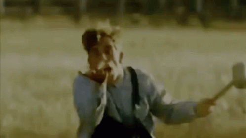 Simple Jack Simple Butterfly GIF. This 498 x 280 animated GIF is part of our simple jack collection. Created by Joey110791. View the original animation…