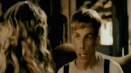 Simple Jack Simple Jack Happy GIF. This 498 x 280 animated GIF is part of our simple jack collection. Created by Joey110791. View the original animation…