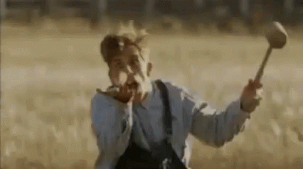 Simple Jack Simple GIF. This 426 x 238 animated GIF is part of our simple jack collection. Created by mrgif. View the original animation, share it, or…