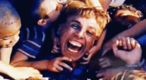 Simple Jack Tropic Thunder GIF. This 498 x 275 animated GIF is part of our simple jack collection. Related themes include happy. Created by swissbanker…
