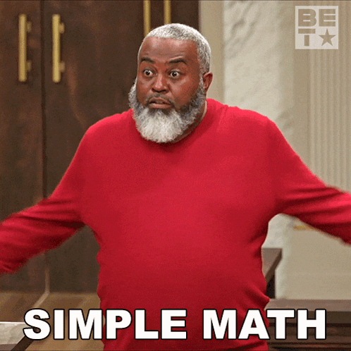 Simple Math Carlos Petty GIF
