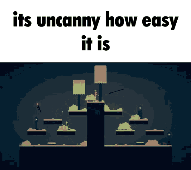 Simple Physics Stick Fight The Game GIF
