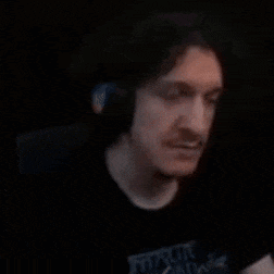 Simpleflips Traitor GIF