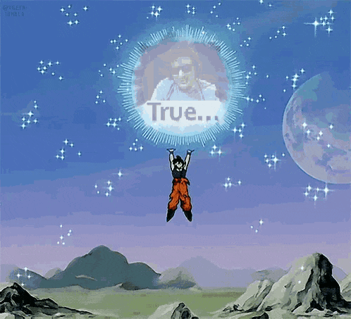 Simpleflips True GIF