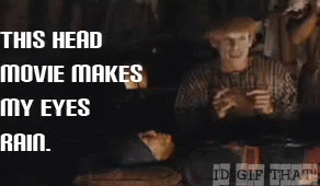 Simplejack Tropicthunder GIF. This 292 x 170 animated GIF is part of our simple jack collection. Created by mrgif. View the original animation, share it, or…