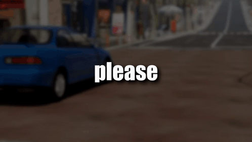 Simpleng Simpleng Beamng GIF