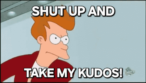 Simpsons Ao3 GIF