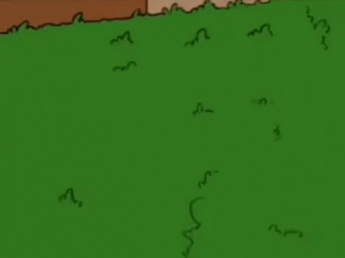 Simpsons Homer GIF. This 498 x 373 animated GIF is part of our homer simpson hedge collection. Created by Jeffy_D. View the original animation, share it, or…