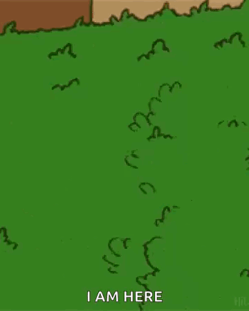 Simpsons GIF. This 360 x 450 animated GIF is part of our homer simpson hedge collection. Created by AydenWasHere. View the original animation, share it, or…