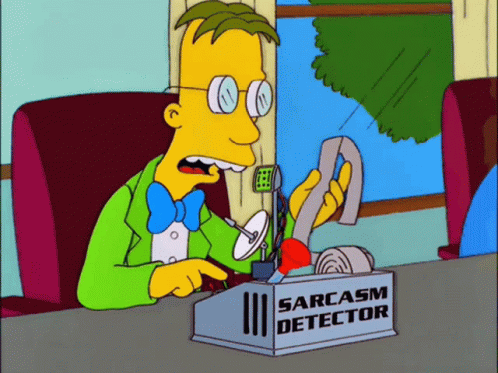Simpsons The Simosons GIF