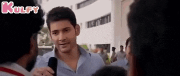 Sincere.Gif GIF