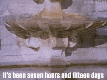 Sinead Oconnor Nothing Compares 2 U GIF