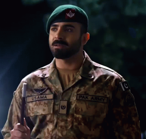 Sinf E Aahan Sinf E Ahan GIF. This 498 x 474 animated GIF is part of our royal soldier collection. Created by kashmirmapping. View the original animation…
