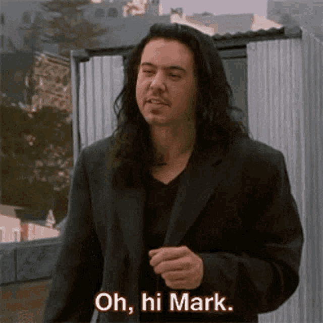 Sinfulavior GIF