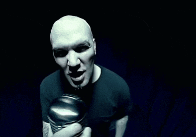 Singer-fred-durst Its-one-more-fight GIF