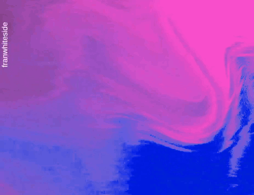 Single Day Course Of A Lifetime GIF